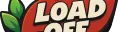 The Load Off