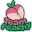 Team Peachy